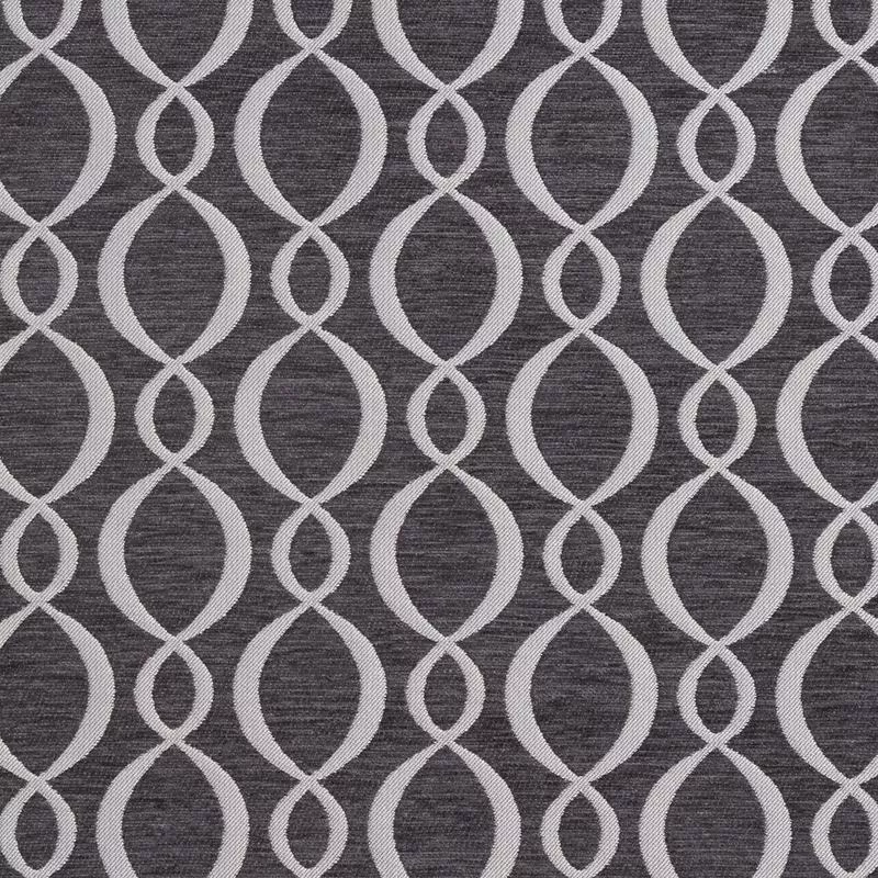 CharlotteFabric 20860-05