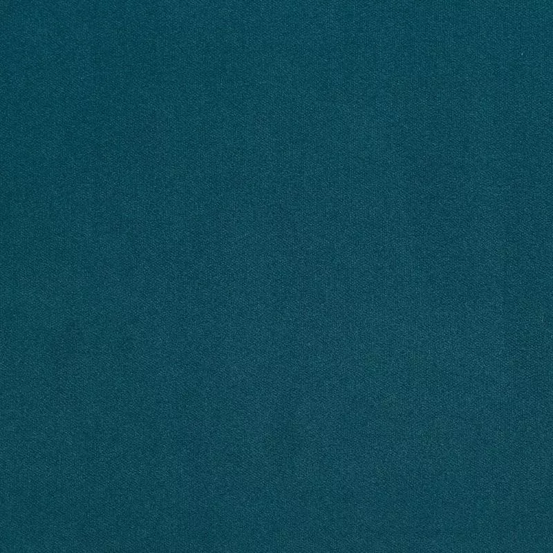 CharlotteFabric 20940-28