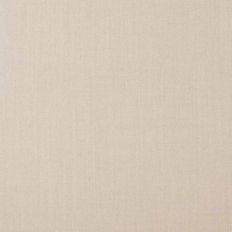 CharlotteFabric 30010-01
