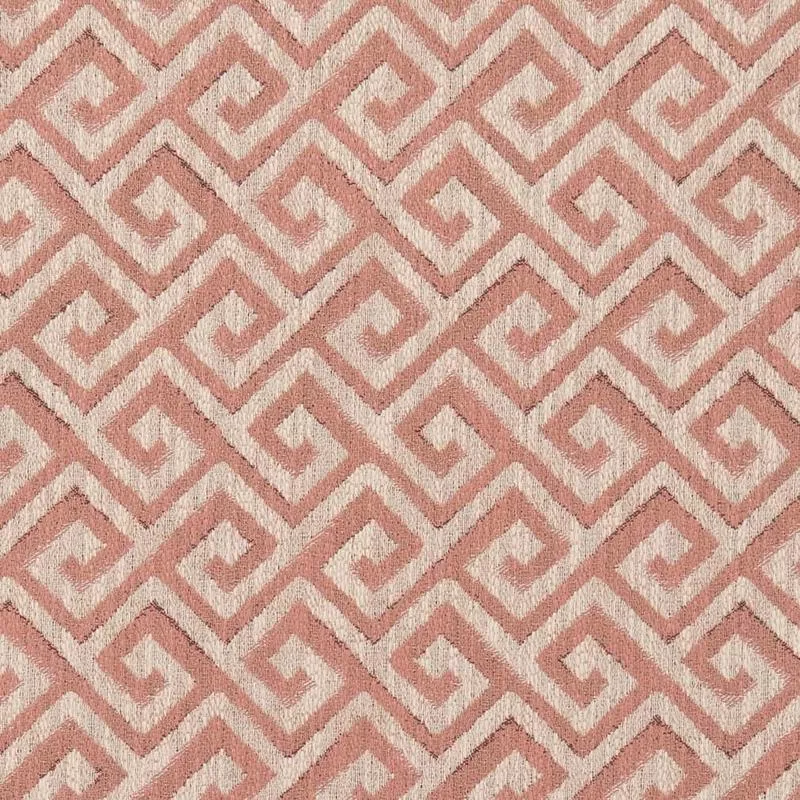 CharlotteFabric CB600-211