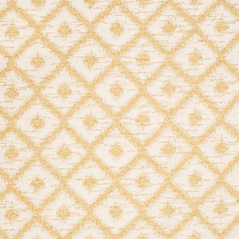 CharlotteFabric CB600-263