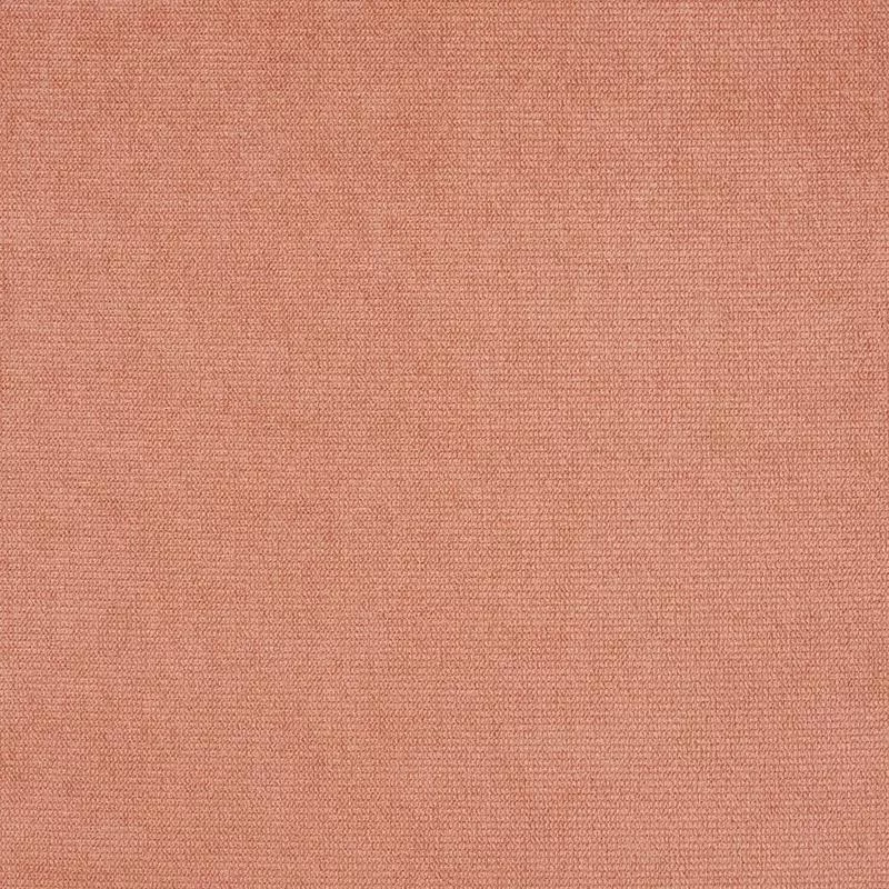 CharlotteFabric CB600-69