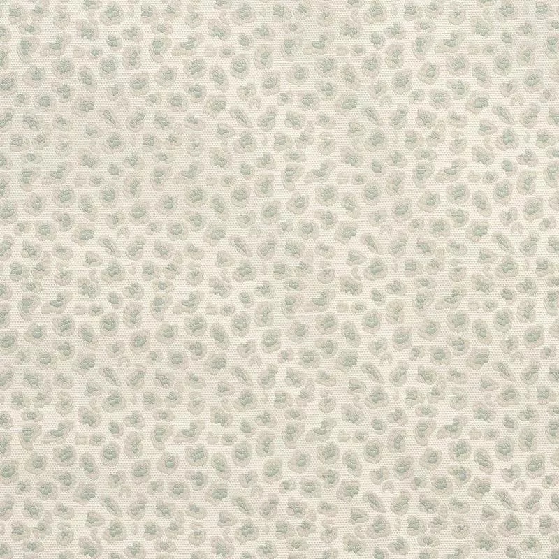CharlotteFabric CB700-195