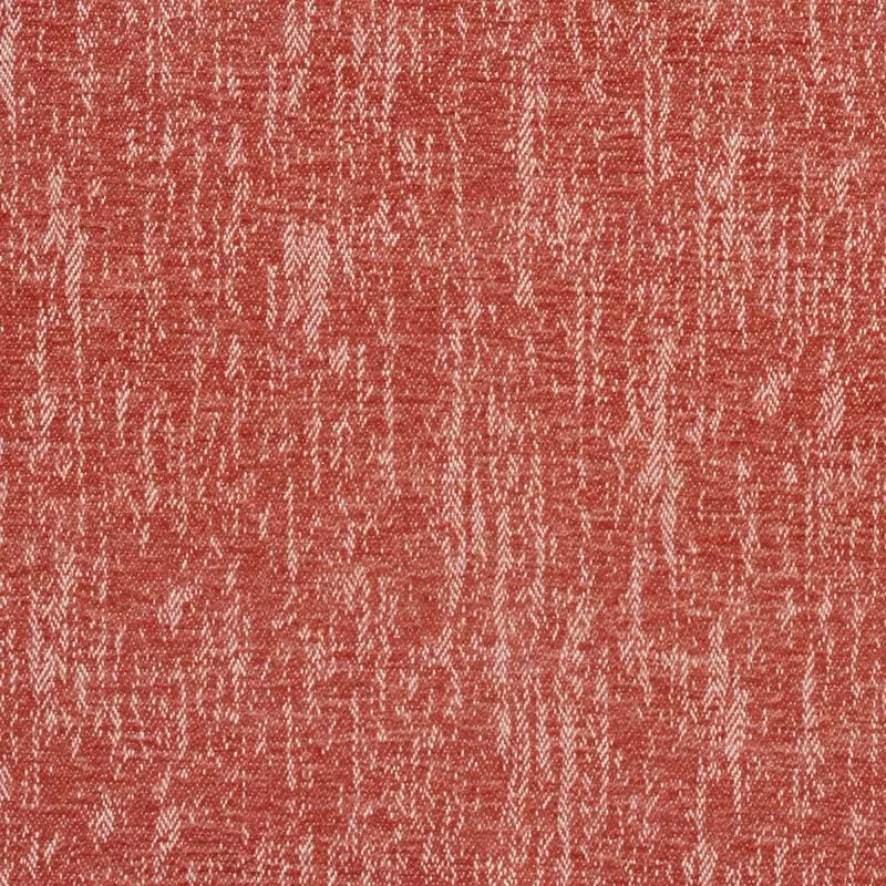 CharlotteFabric CB700-213