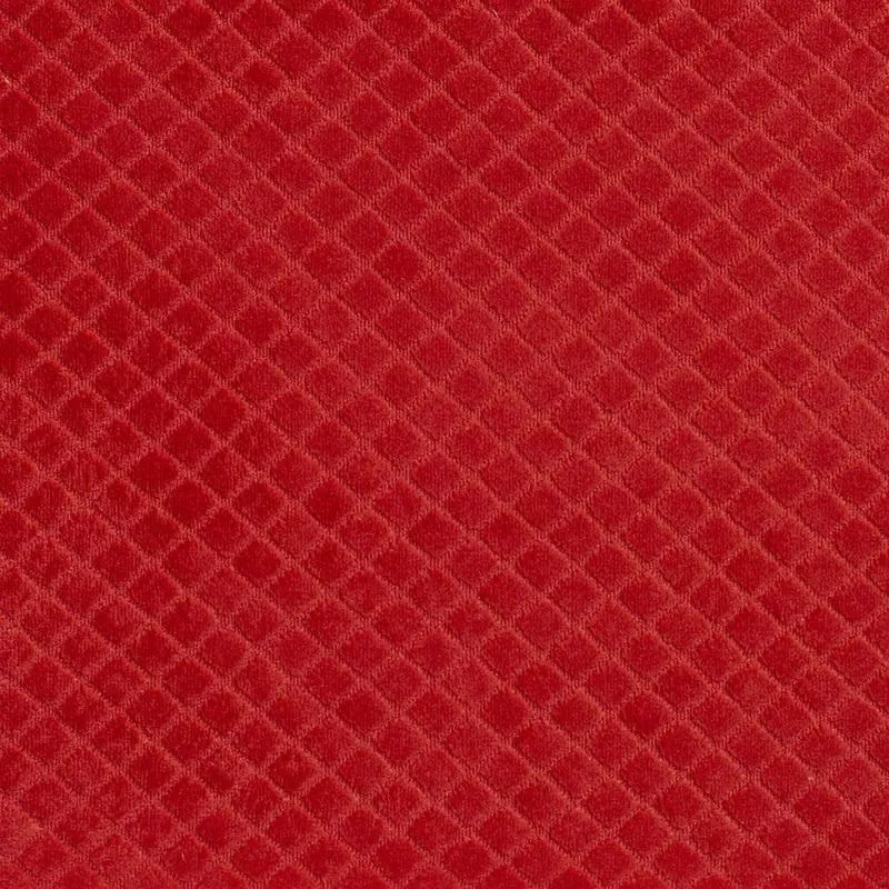 CharlotteFabric CB700-227