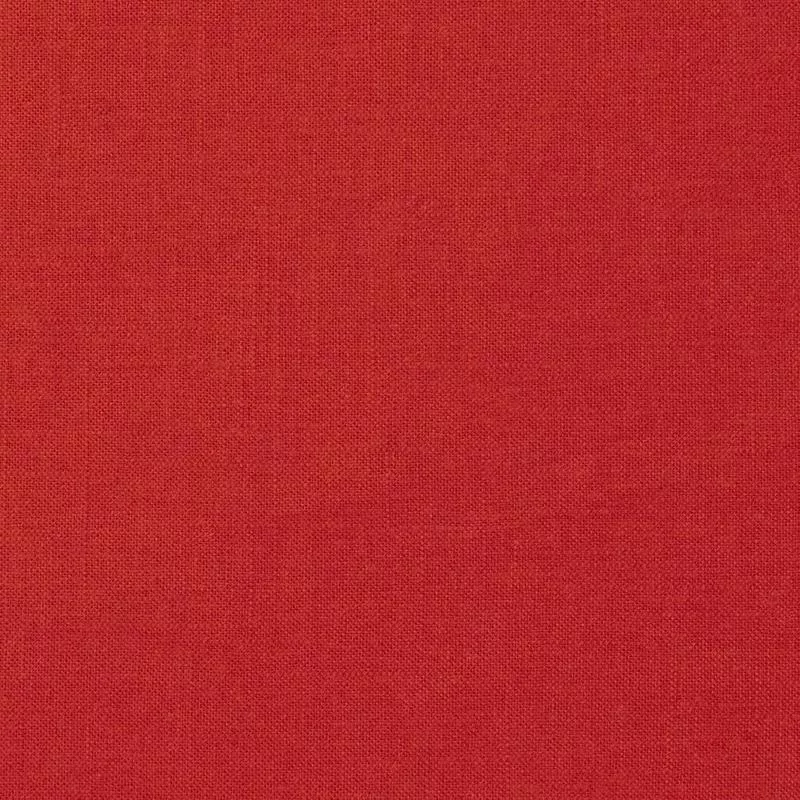 CharlotteFabric CB700-425