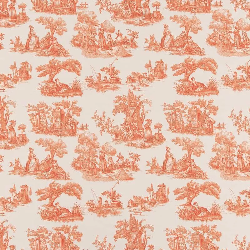 CharlotteFabric CB700-434