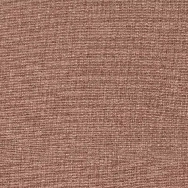 CharlotteFabric CB700-460