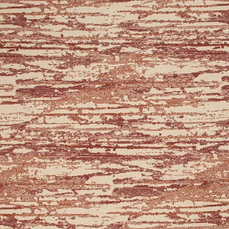 CharlotteFabric CB700-561