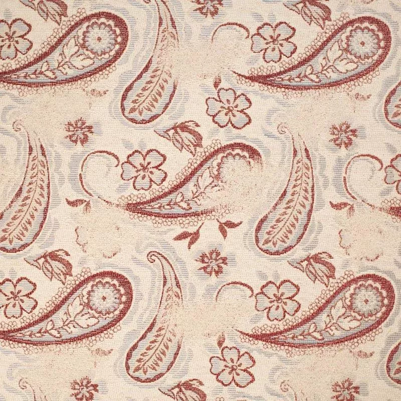 CharlotteFabric CB700-562