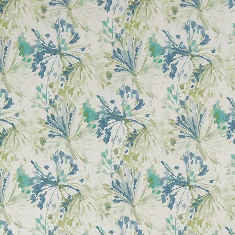 CharlotteFabric CB800-255