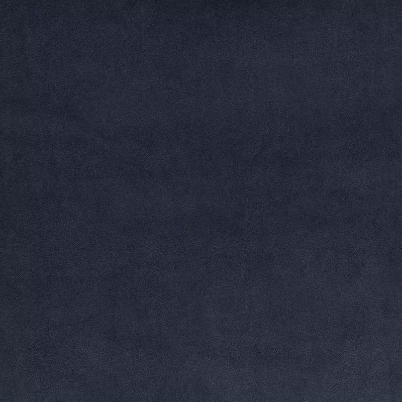 CharlotteFabric CB800-266