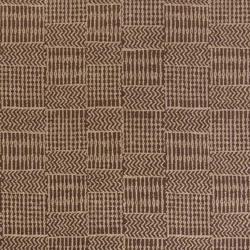 CharlotteFabric CB800-302
