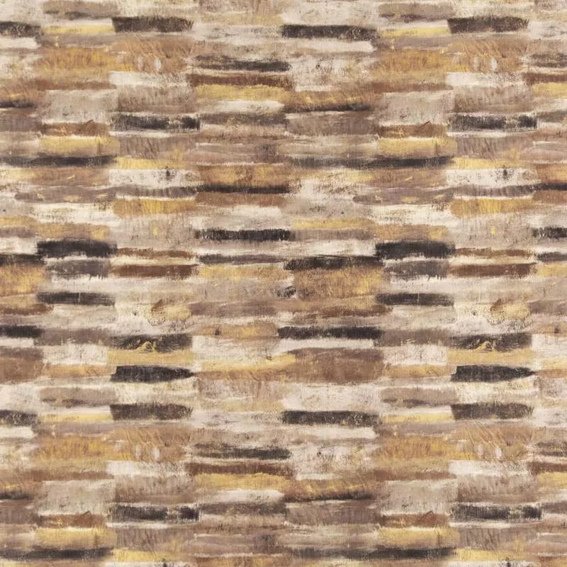 CharlotteFabric CB800-311