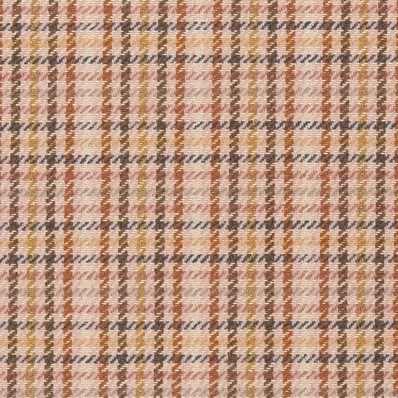 CharlotteFabric CB800-329