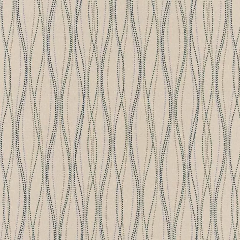 CharlotteFabric CB800-365