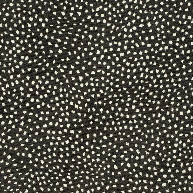 CharlotteFabric CB800-432
