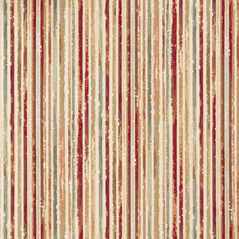 CharlotteFabric CB800-99
