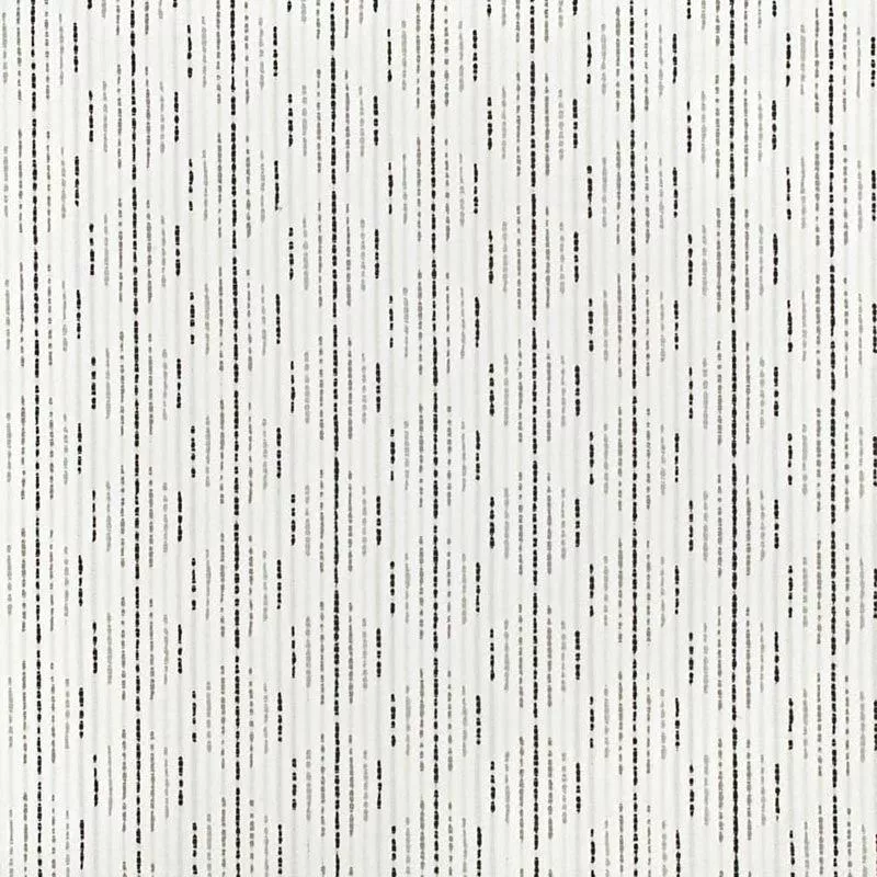 CharlotteFabric CB900-121