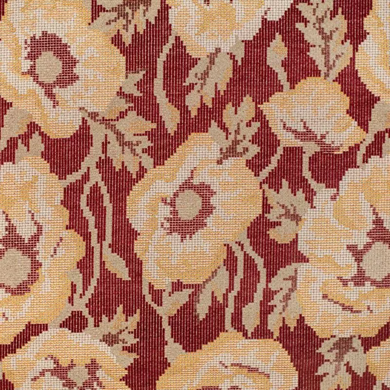 CharlotteFabric CB900-128