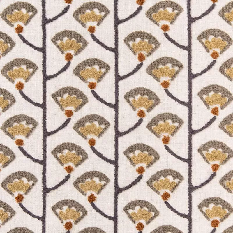 CharlotteFabric CB900-63