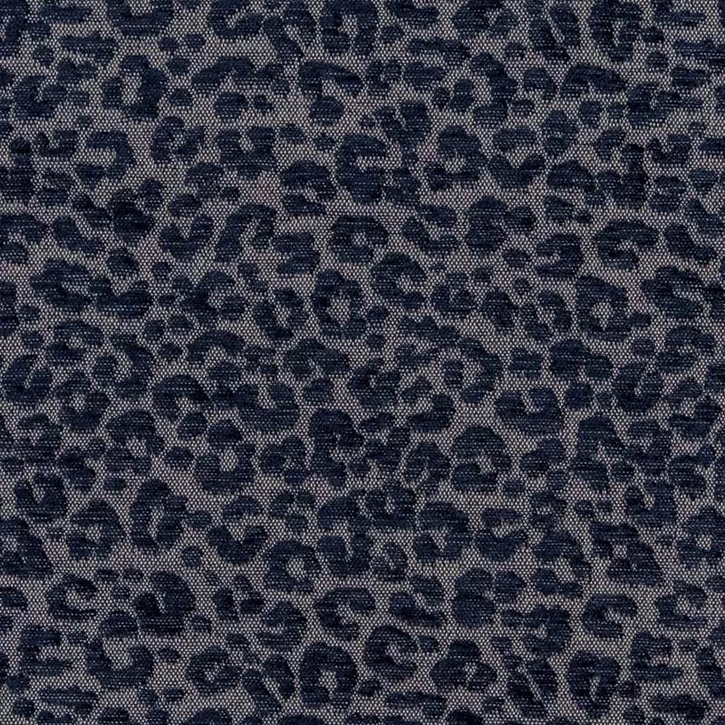 CharlotteFabric CB900-84