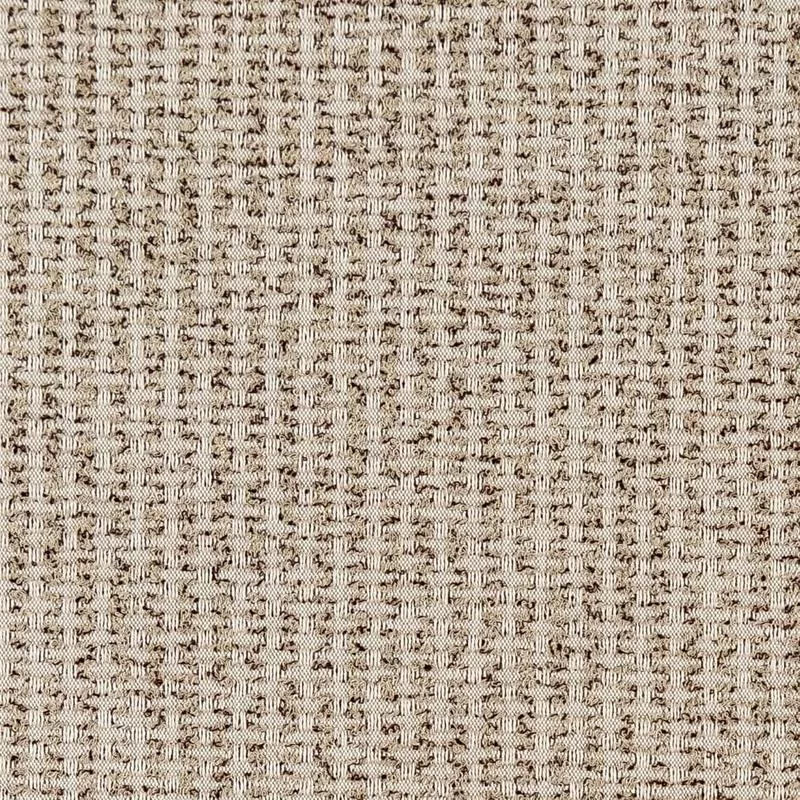 CharlotteFabric F400-133