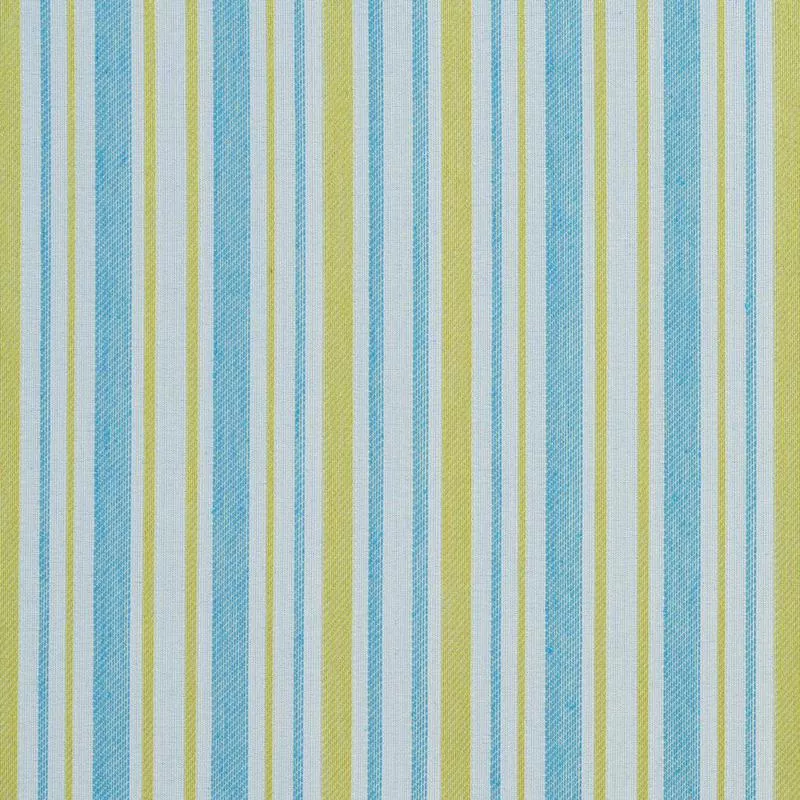 CharlotteFabric I9000-33