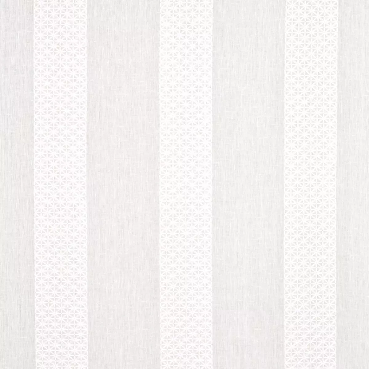 CHARMANT IVORY