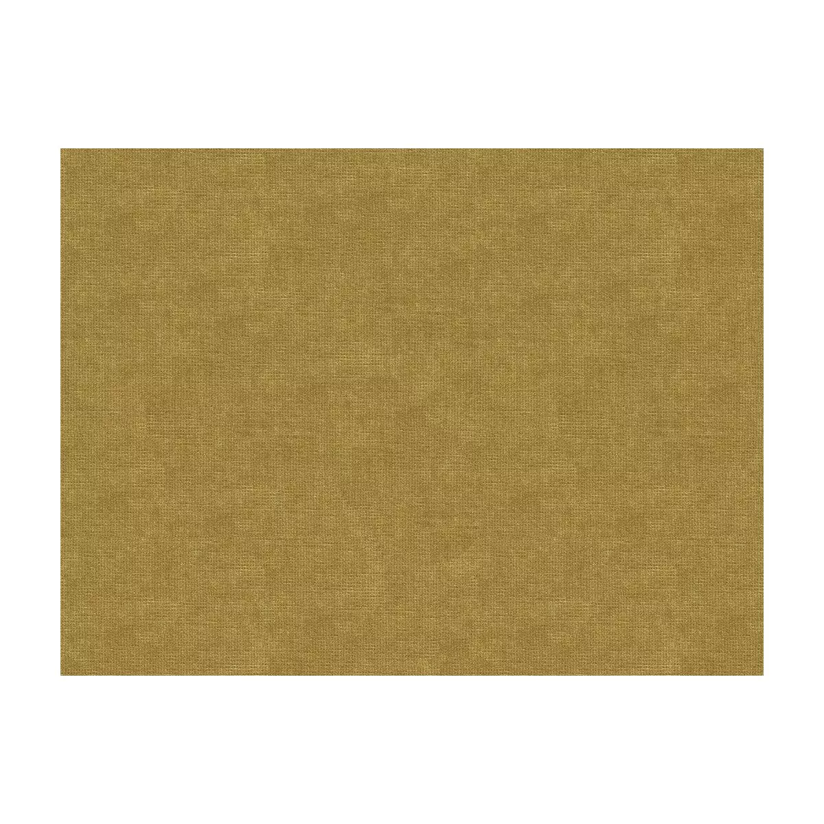 Charmant Velvet Putty Fabric