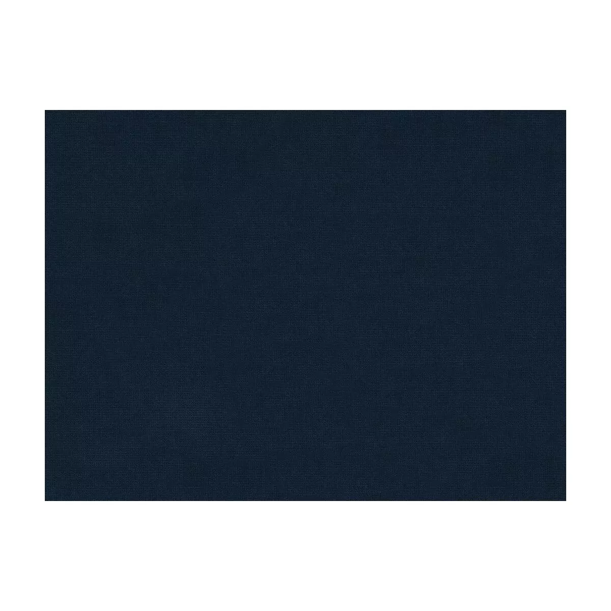 charmant-velvet-twilight-fabric Charmant Velvet Twilight Fabric