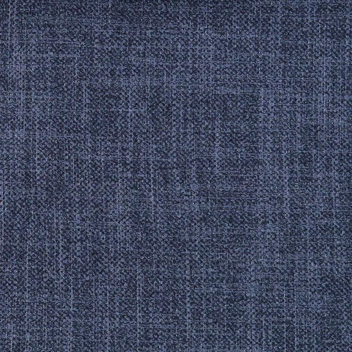 CHAS DENIM RM Coco Fabric