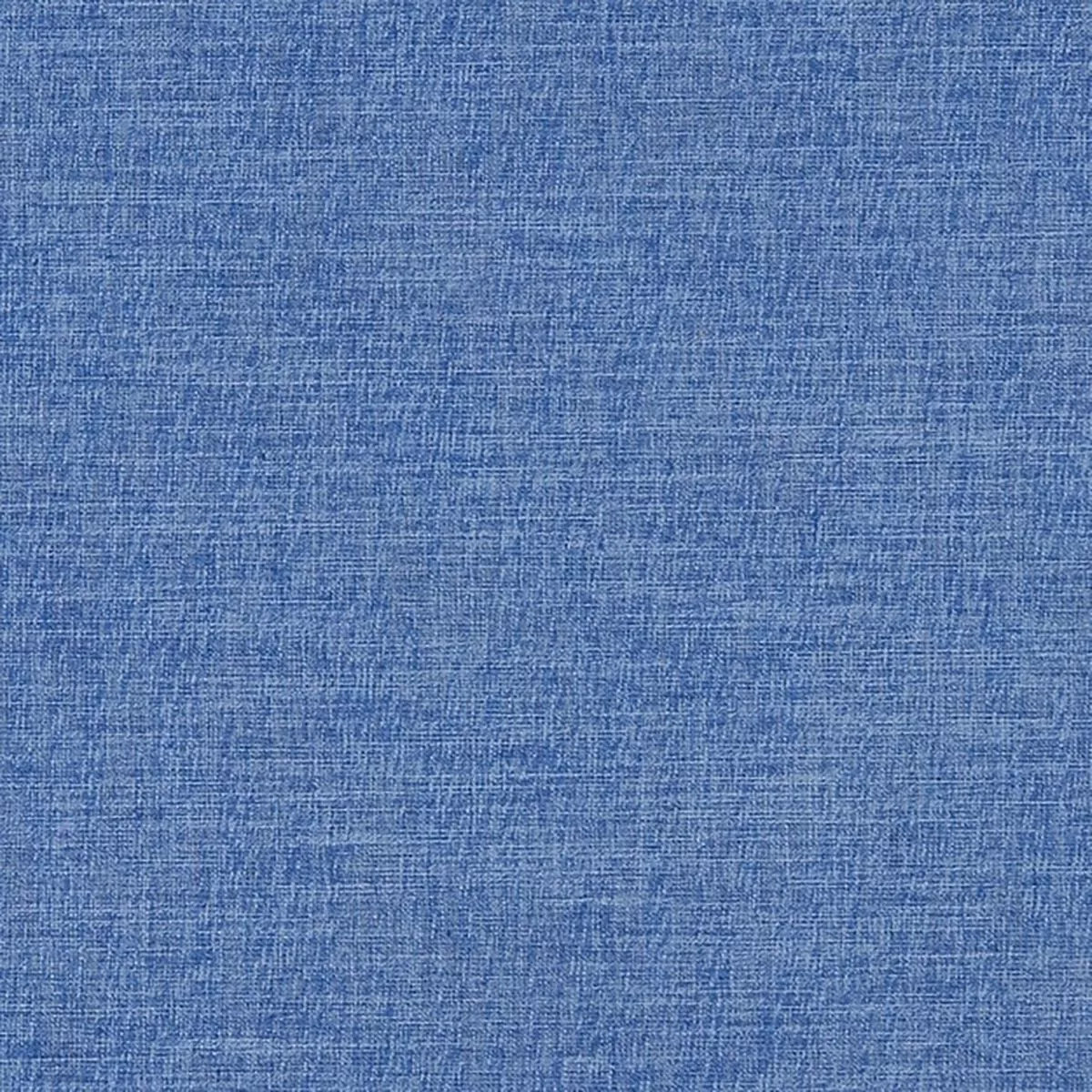 Chatham 66 Fabric