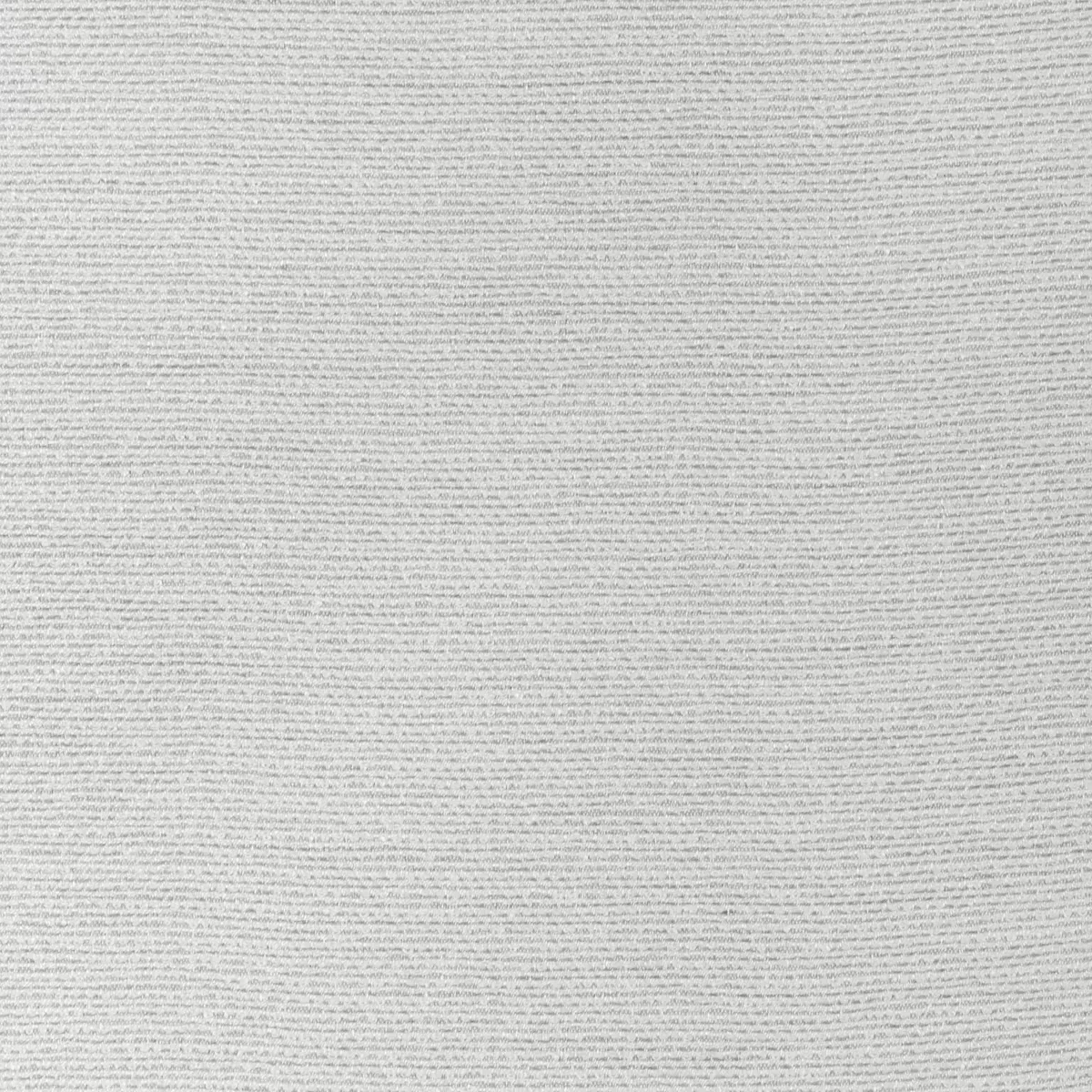 Chatham Texture Driftwood Fabric