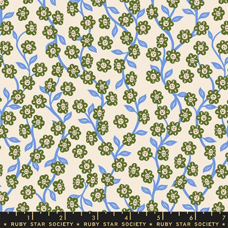 chatty-garden-in-shell-hello-alice Chatty Garden in Shell | Hello Alice