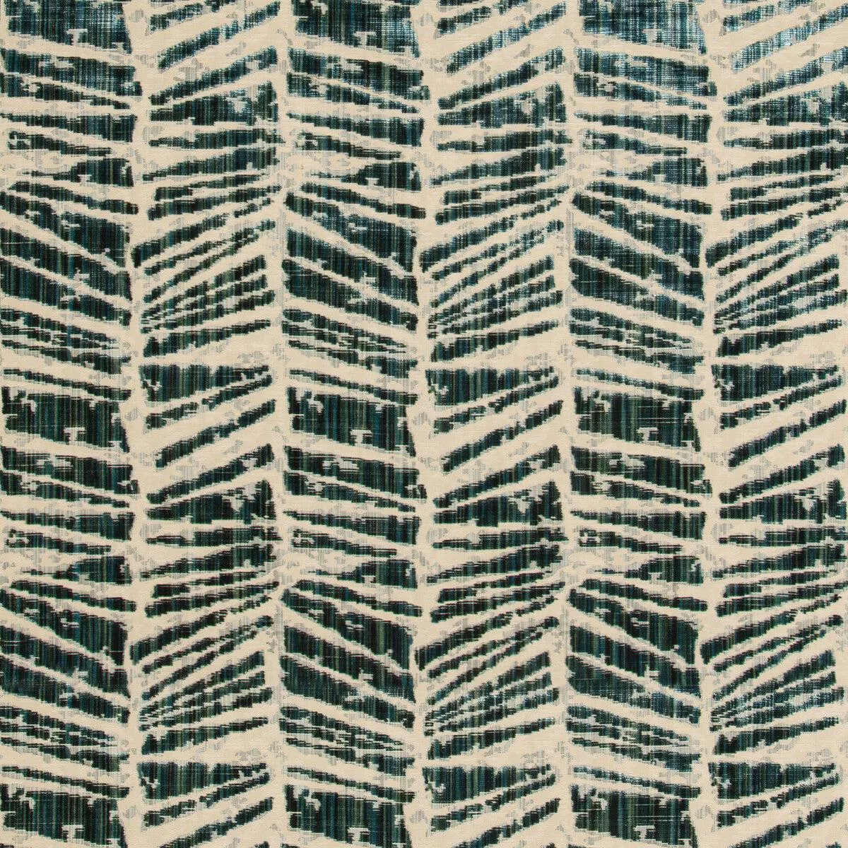 chaumont-velvet-teal-fabric Chaumont Velvet Teal Fabric