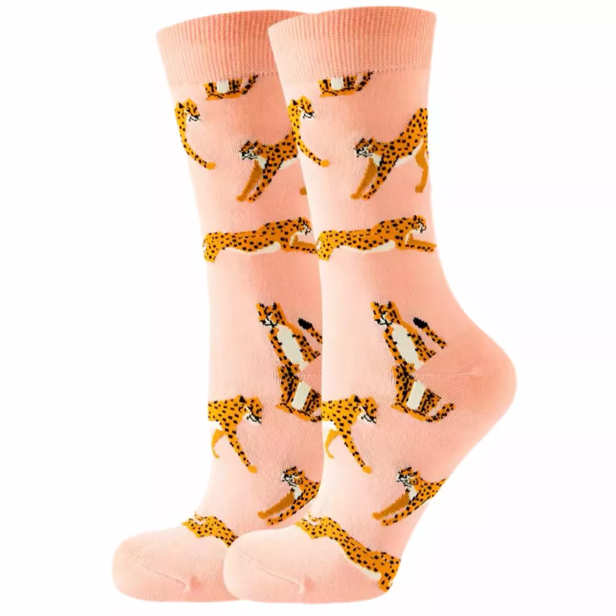 chaussettes-gupards Chaussettes Gupards