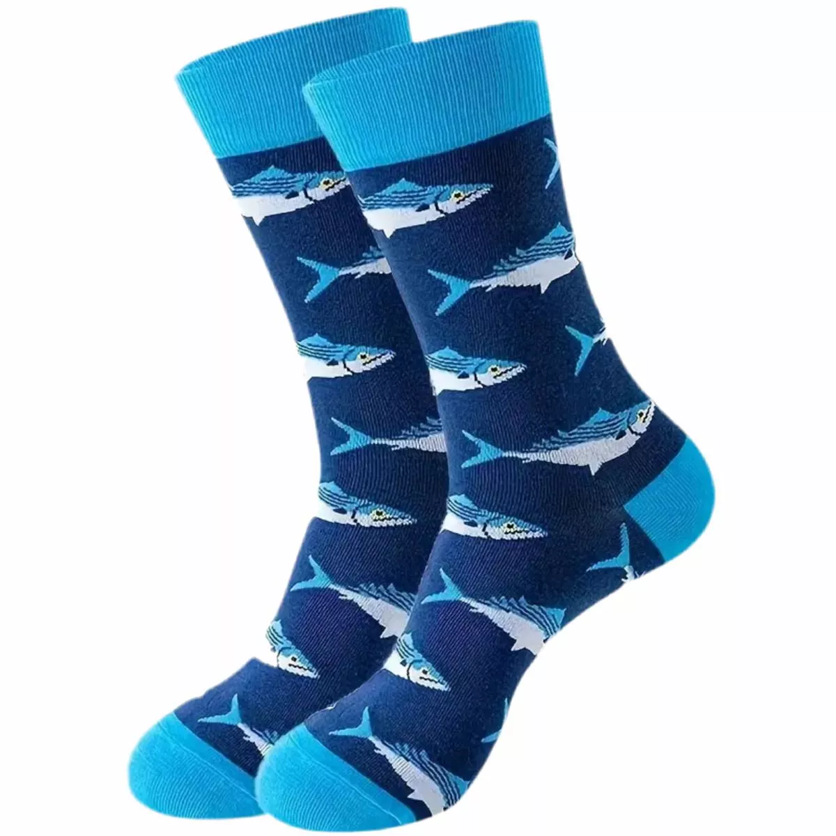 chaussettes-thons Chaussettes Thons