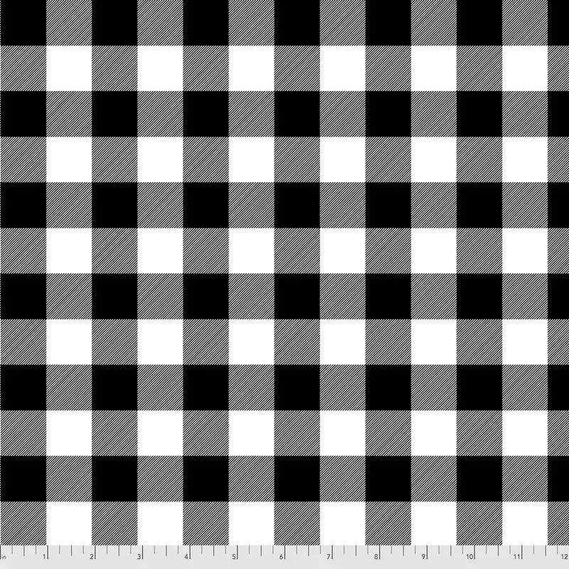 check-yo-self-ink-black Check Yo’self – Ink Black