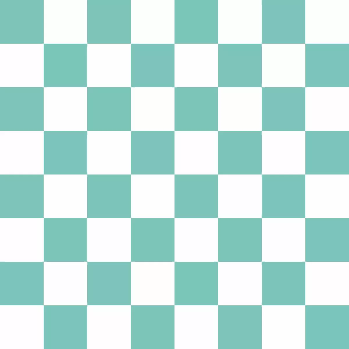 checkered-basics-fabric-cornflower Checkered Basics Fabric – Cornflower