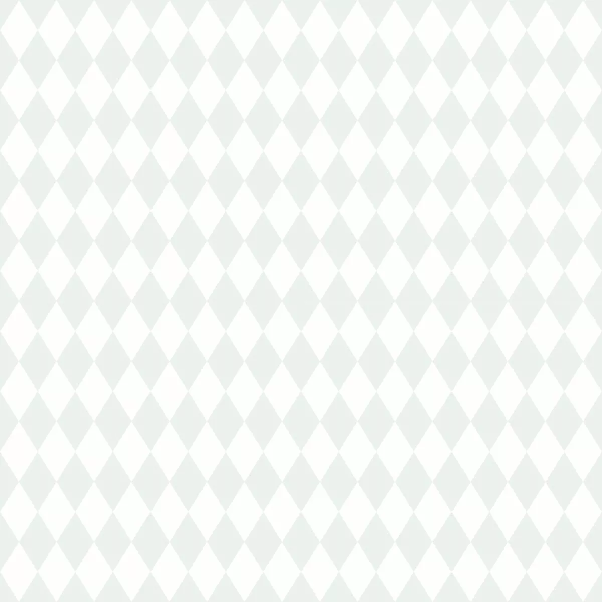 checkered-diamond-pattern-basics-fabric-silver Checkered Diamond Pattern Basics Fabric – Silver