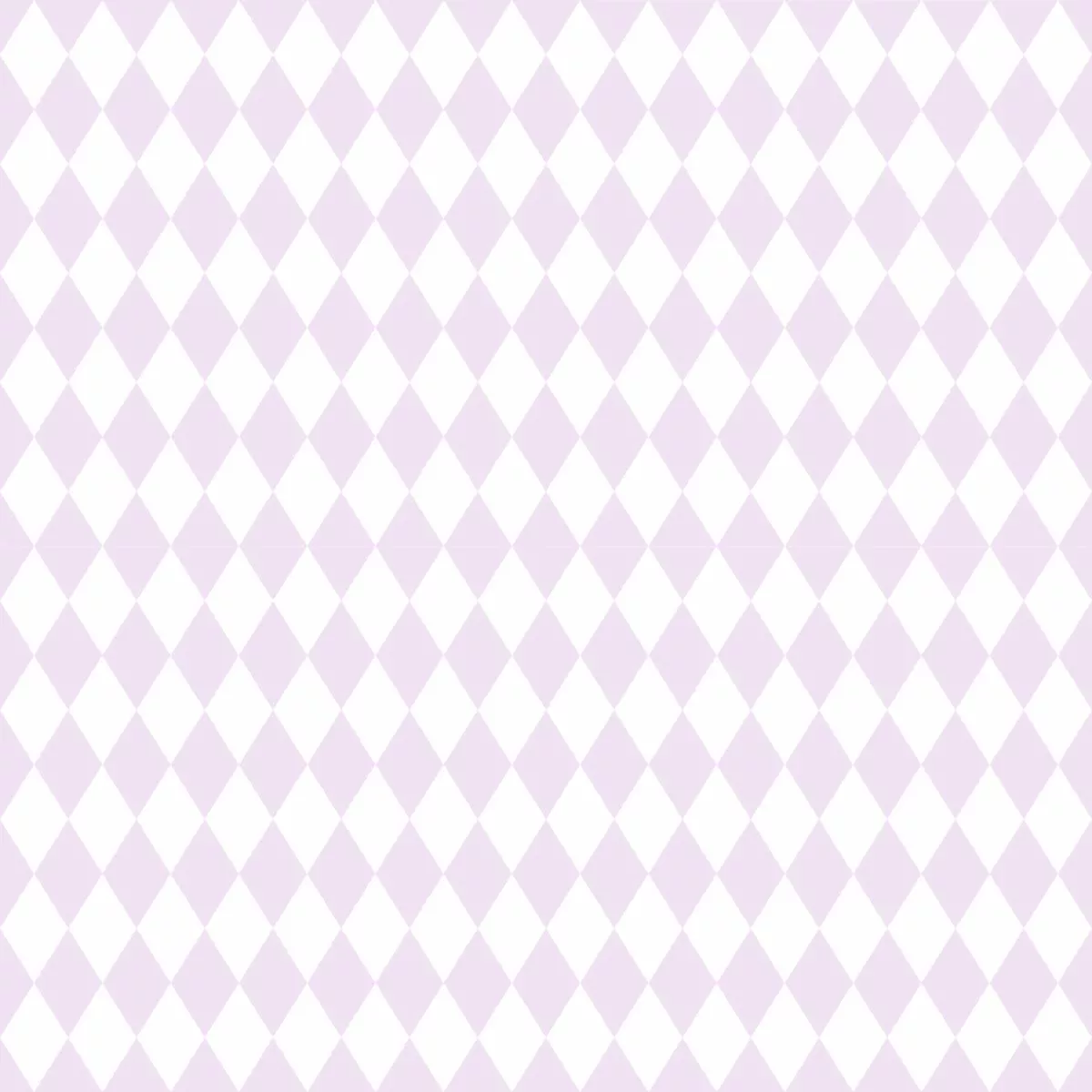 checkered-diamond-pattern-basics-fabric-vintage-violet Checkered Diamond Pattern Basics Fabric – Vintage Violet