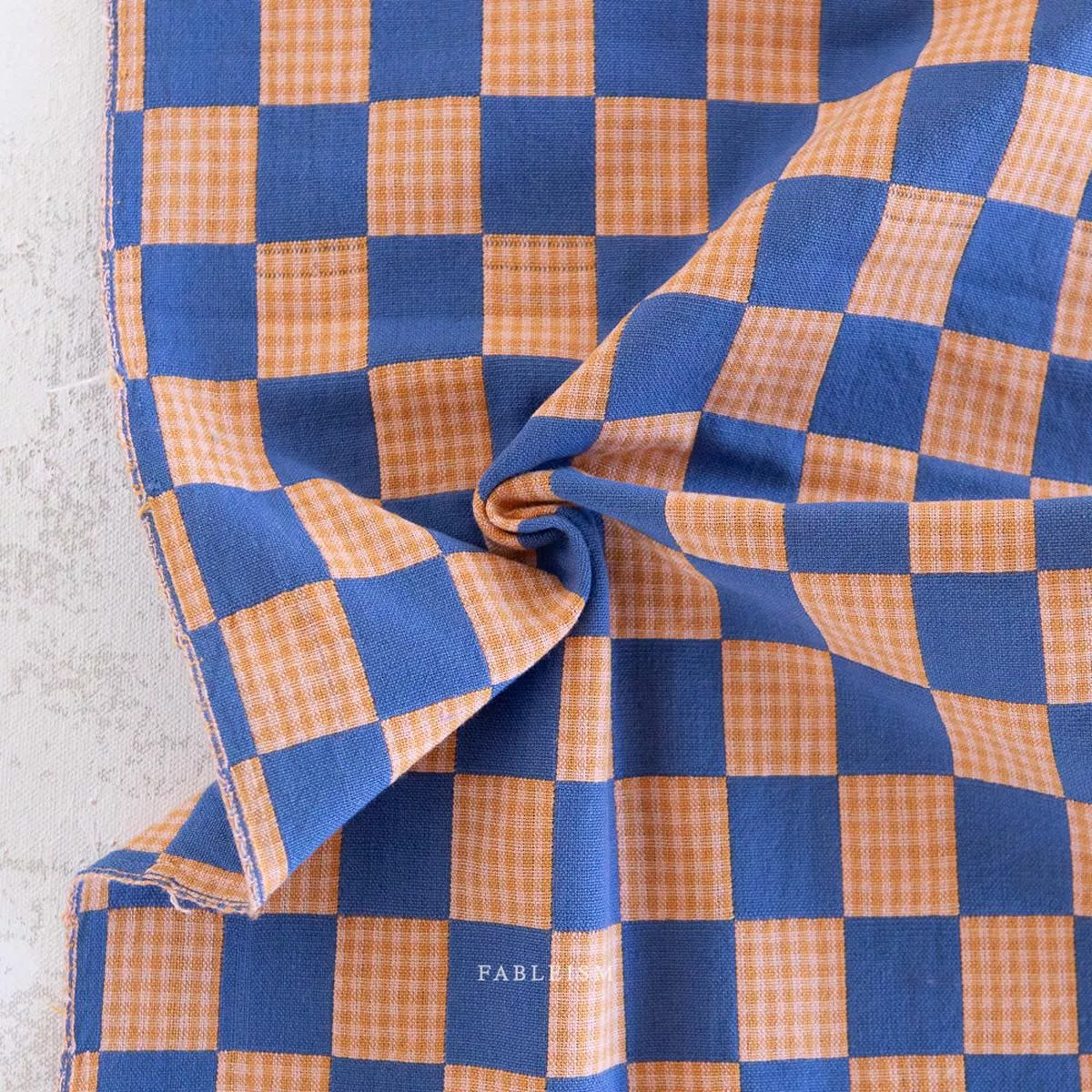 checkmate-checkers-cotton-royal Checkmate Checkers Cotton – Royal