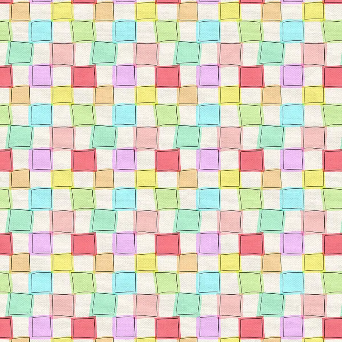 checks-double-gauze Checks – Double Gauze