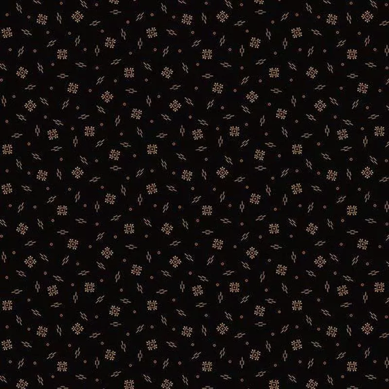 cheddar-coal-ii-spooky-spinners-black Cheddar & Coal II – Spooky Spinners Black