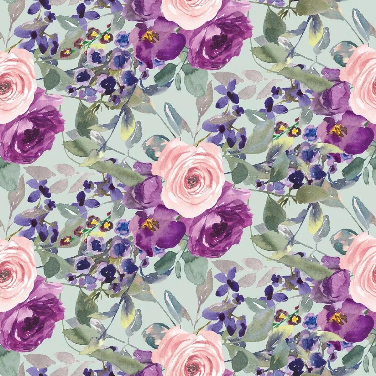 chelsea-pattern-2-fabric Chelsea Pattern #2 Fabric