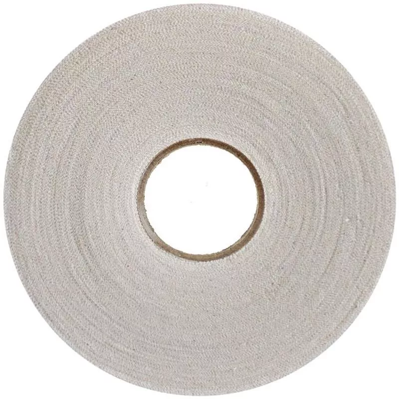 Chenille-It 5/8″ Natural