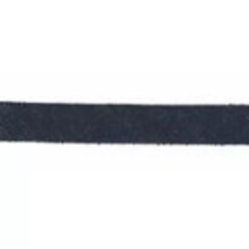 Chenille-It 5/8″ Navy