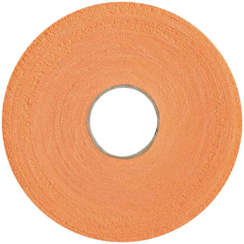 Chenille-It 5/8″ Tangerine