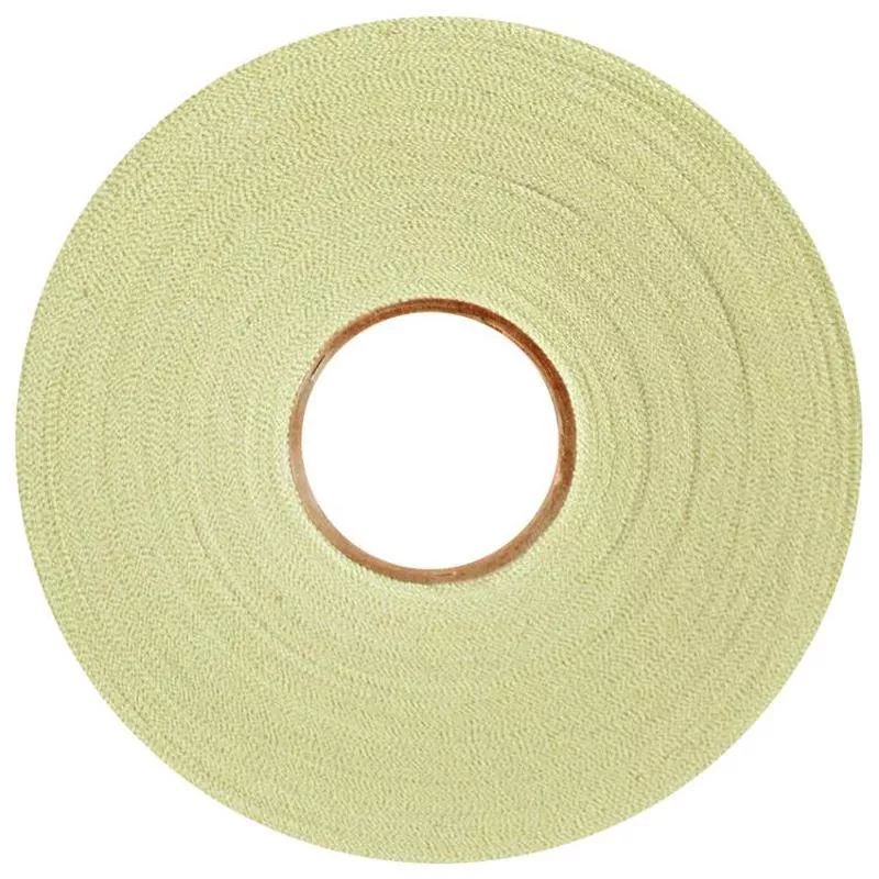 Chenille-It 5/8″ Yellow